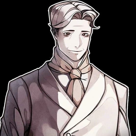 Henry Jekyll thumbnail