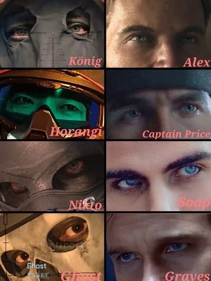TF141 thumbnail