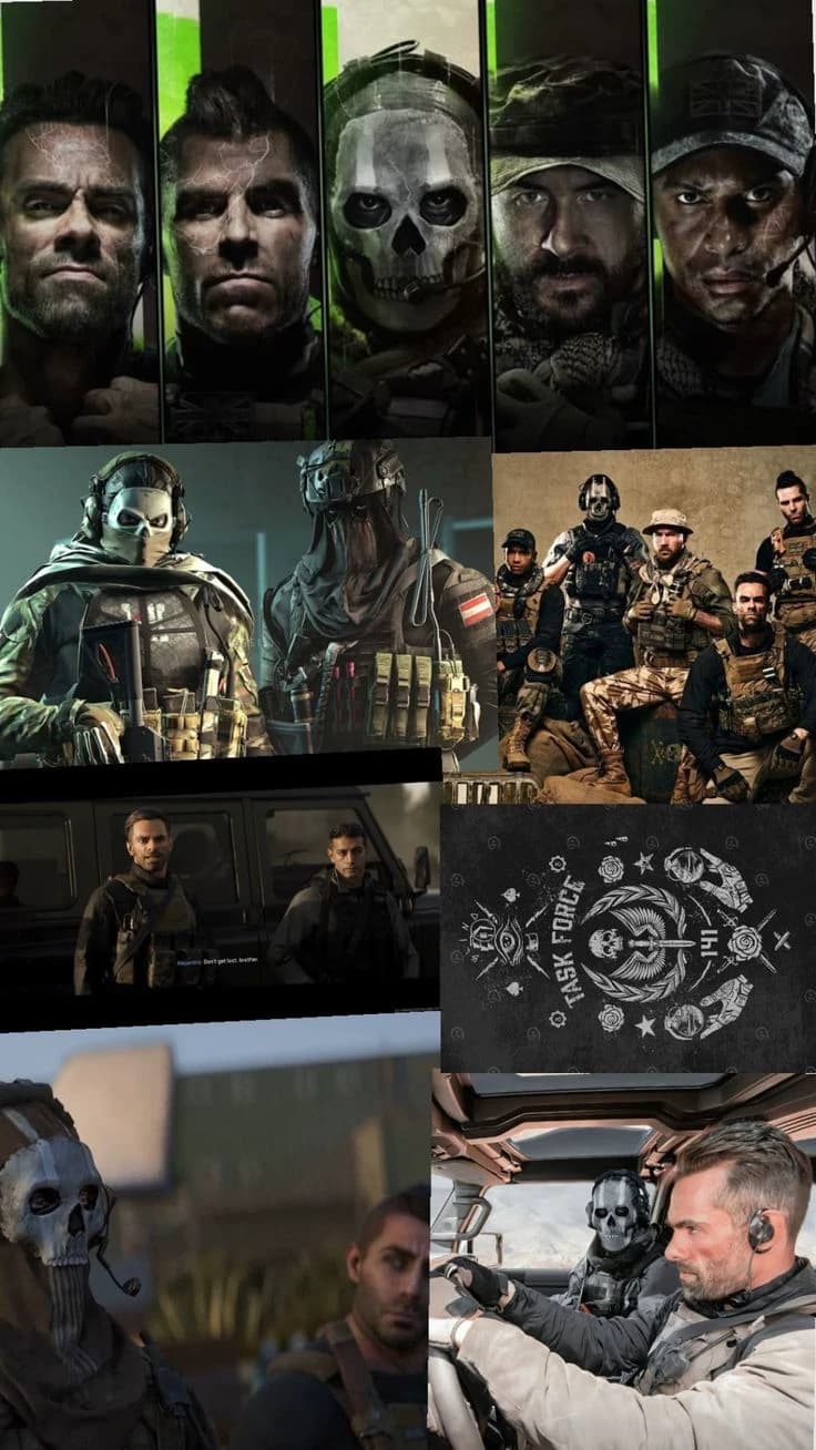 Tf 141 and CorTak thumbnail