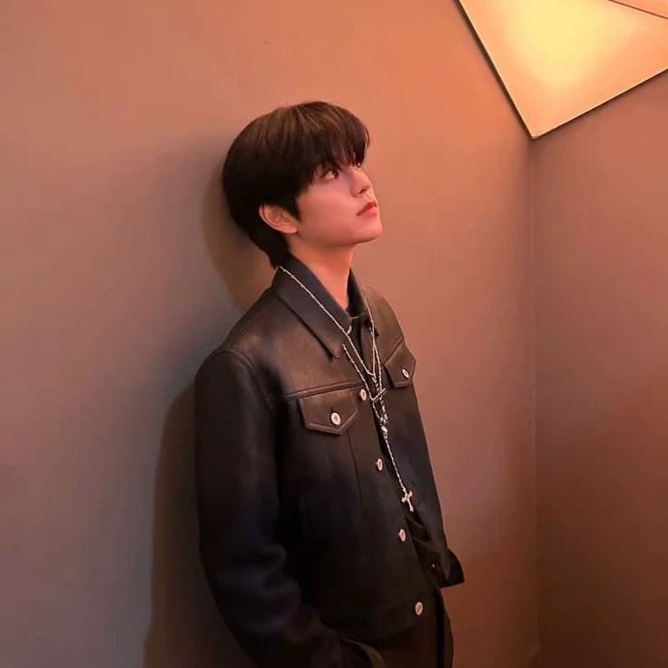 SeungSkZ_BL thumbnail