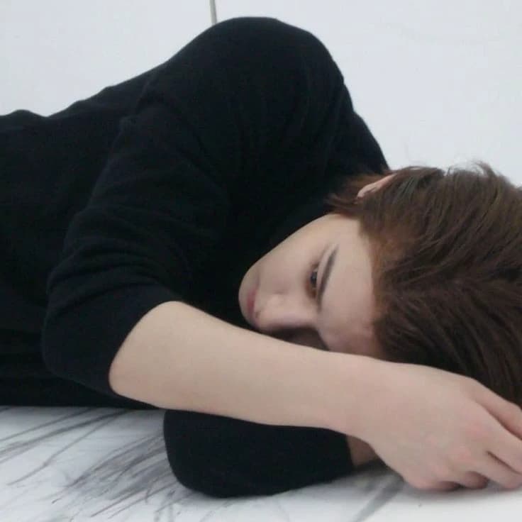 GONGFOURZ_BL pt.3 thumbnail