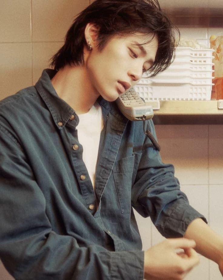 GONGFOURZ_BL pt.5 thumbnail