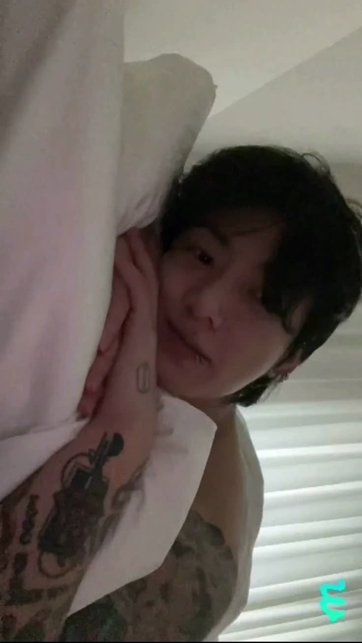 Jeon Jungkook thumbnail