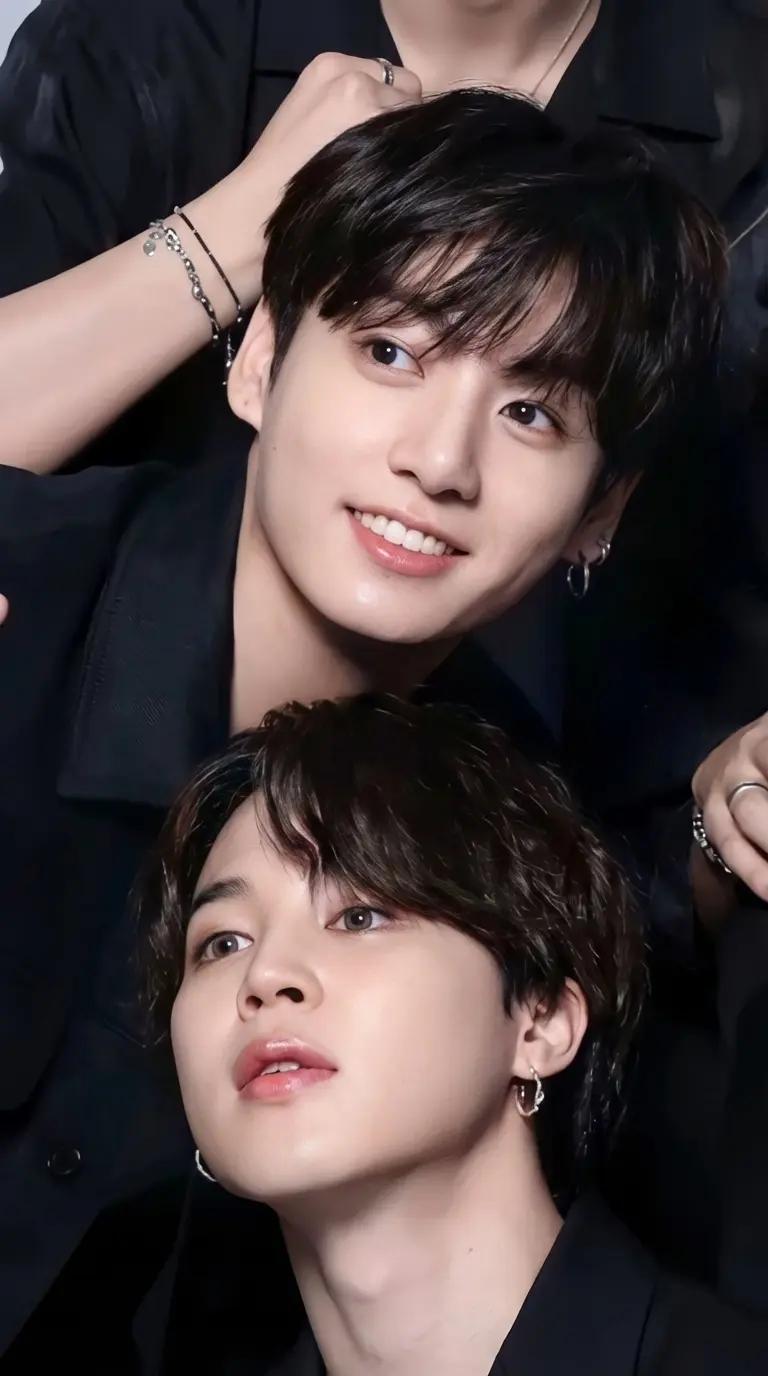 Jungkook-jimin-t/n thumbnail