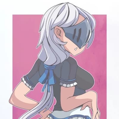 Aigle thumbnail