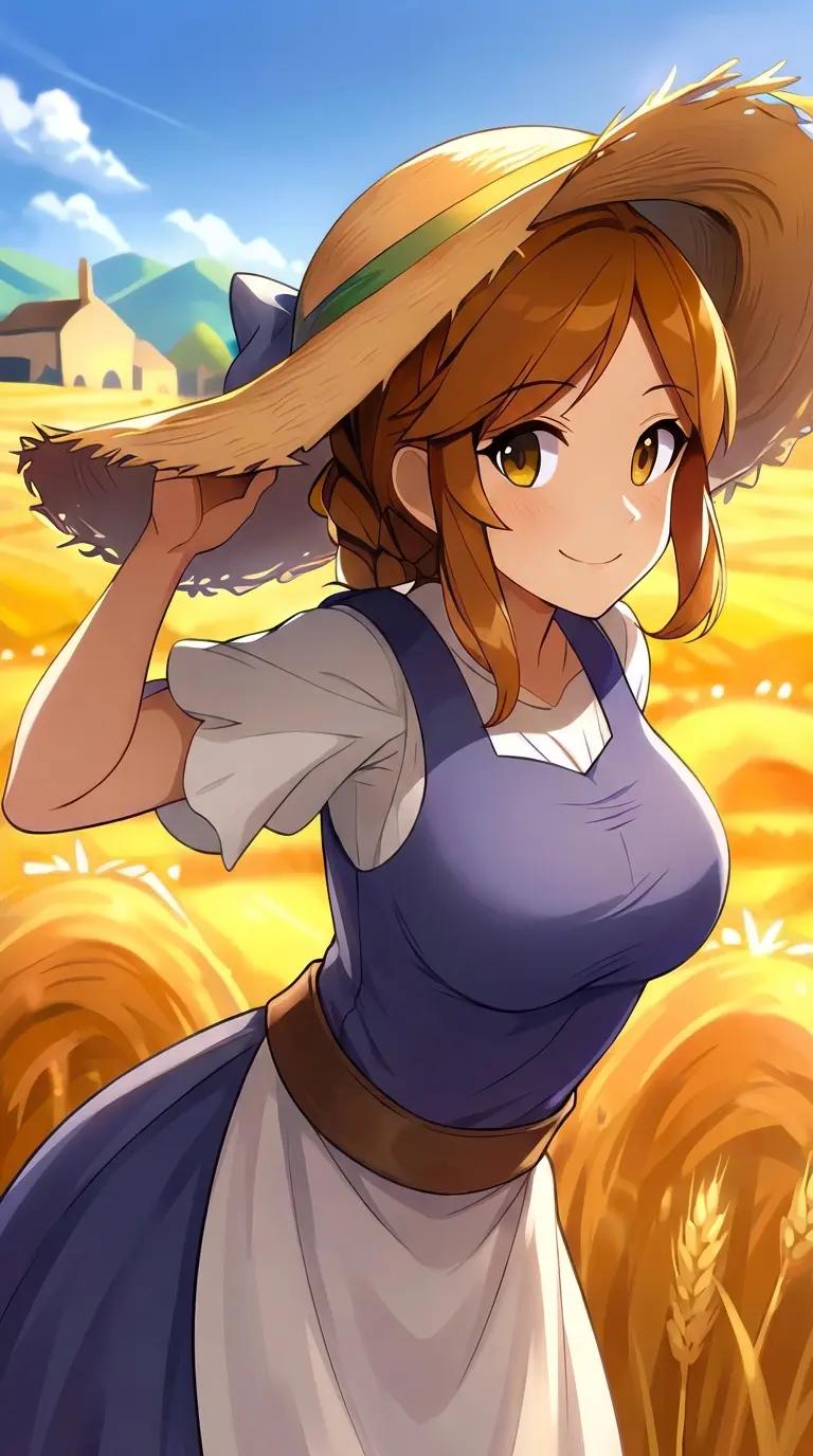 Yuan (Aunt) thumbnail