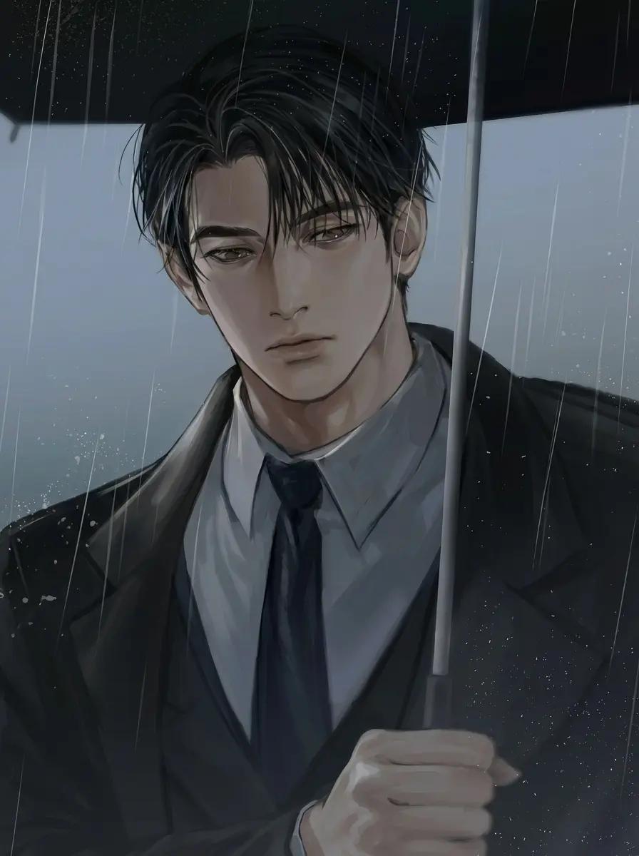 Kei thumbnail