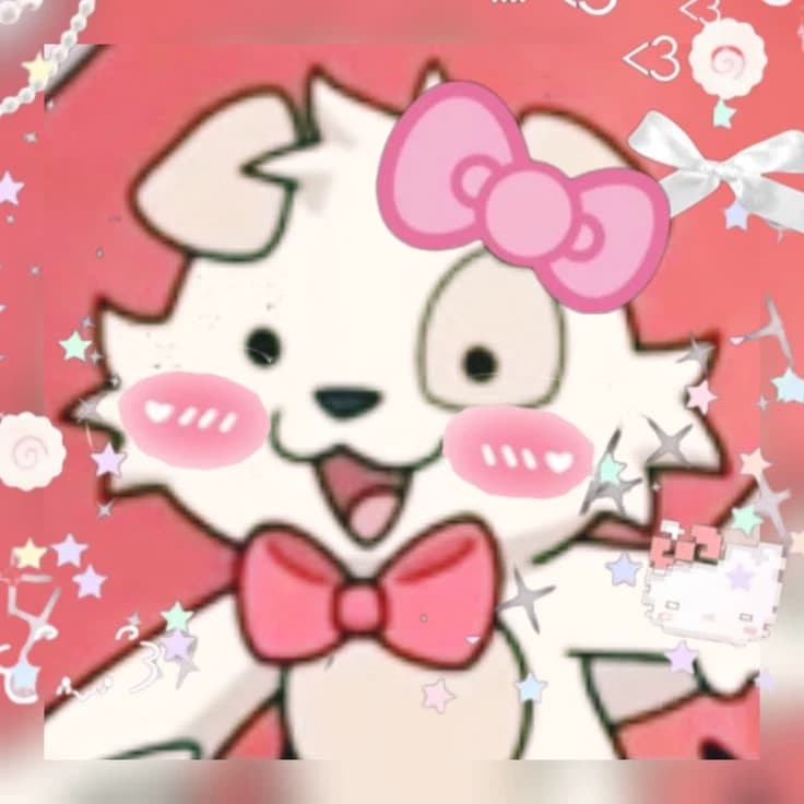 Od-Dog thumbnail