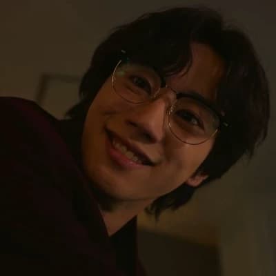 Geum seong-je thumbnail