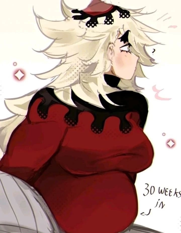 Douma_omega thumbnail