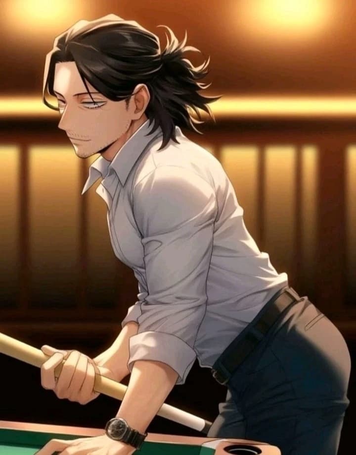 Shouta aizawa thumbnail