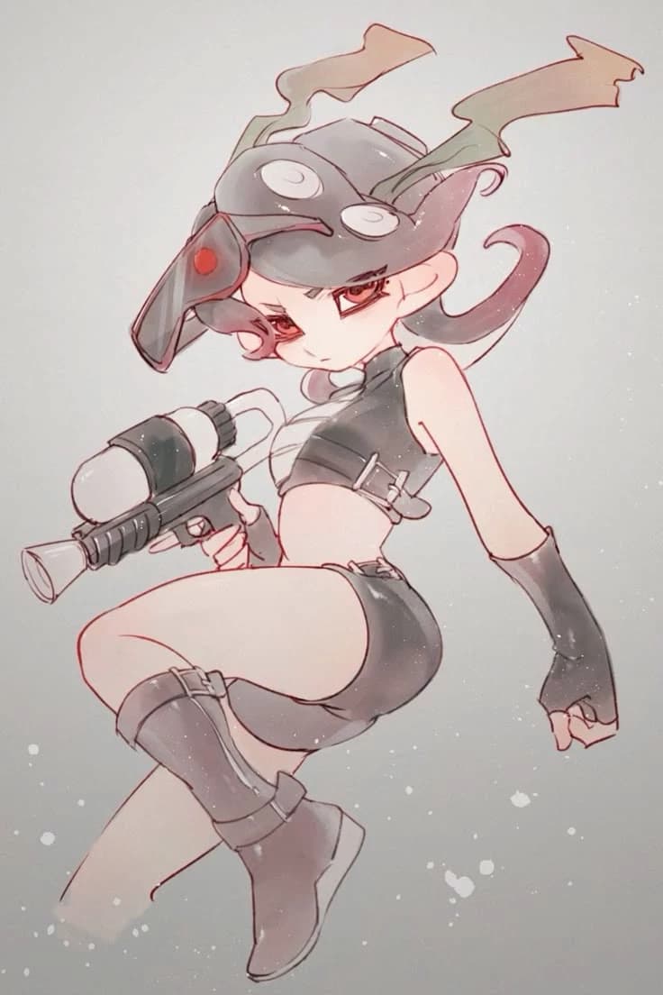 S0ph‑Shard  thumbnail