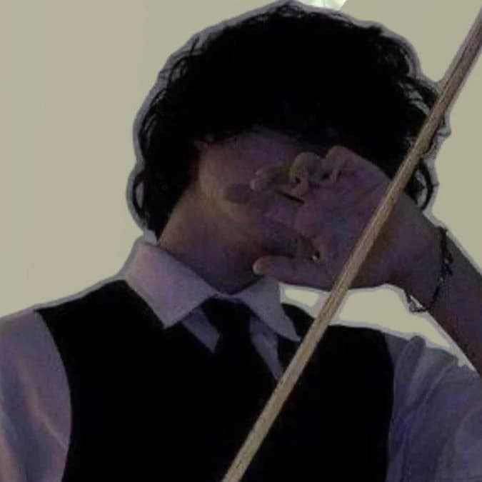William thumbnail