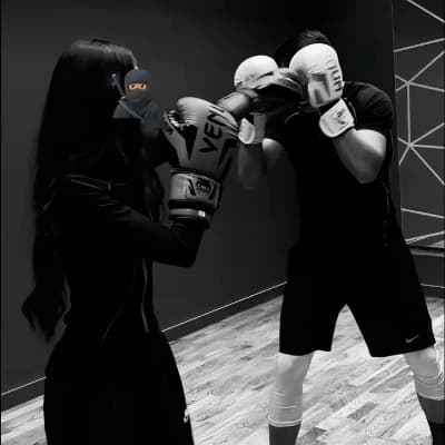 Ryker🥷🏻🥊❤️‍🔥 thumbnail