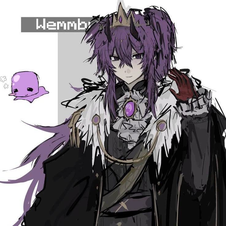 Wemmbu thumbnail