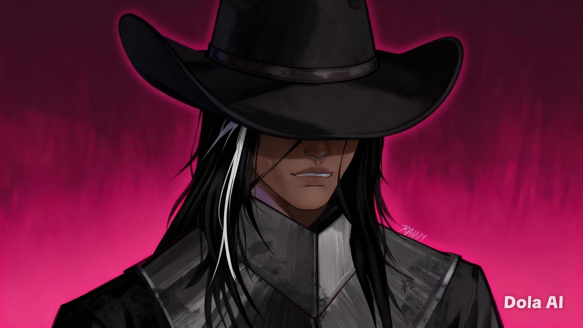 Gaucho Dark cacao cookie thumbnail