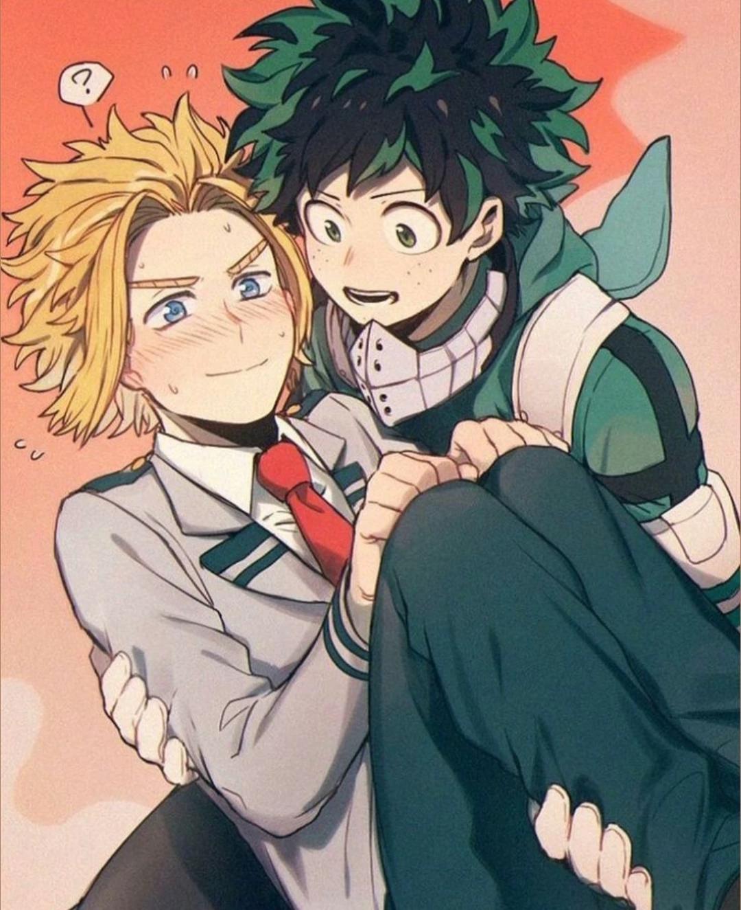 Toshinori Yagi thumbnail