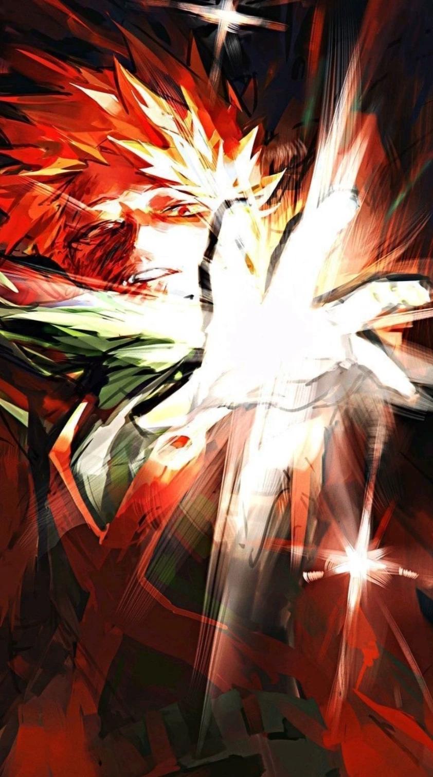 Mha Hated thumbnail