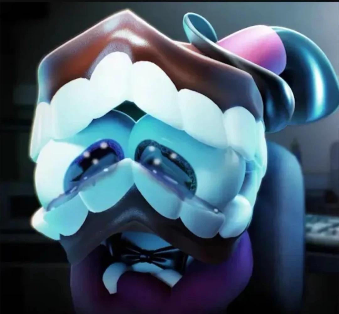 Caine thumbnail