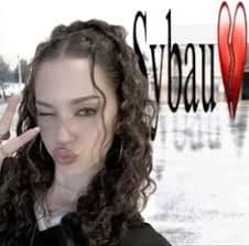 Country Human pick me pt 2  thumbnail