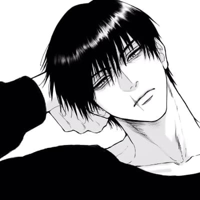 Toji thumbnail