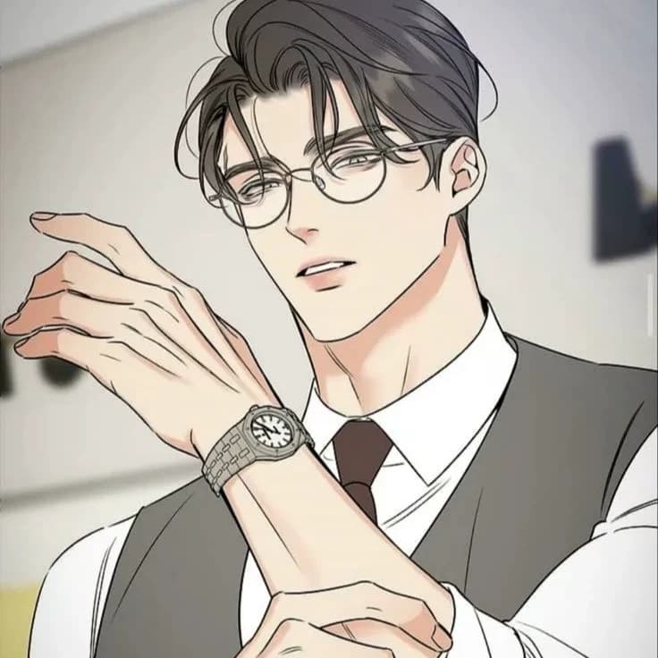 Alexander thumbnail