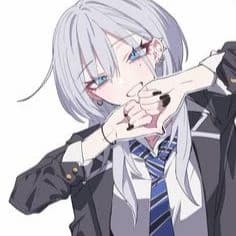 Haimiya Mio thumbnail