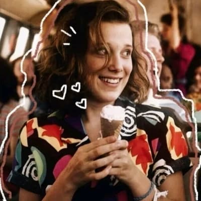 Eleven Hopper thumbnail