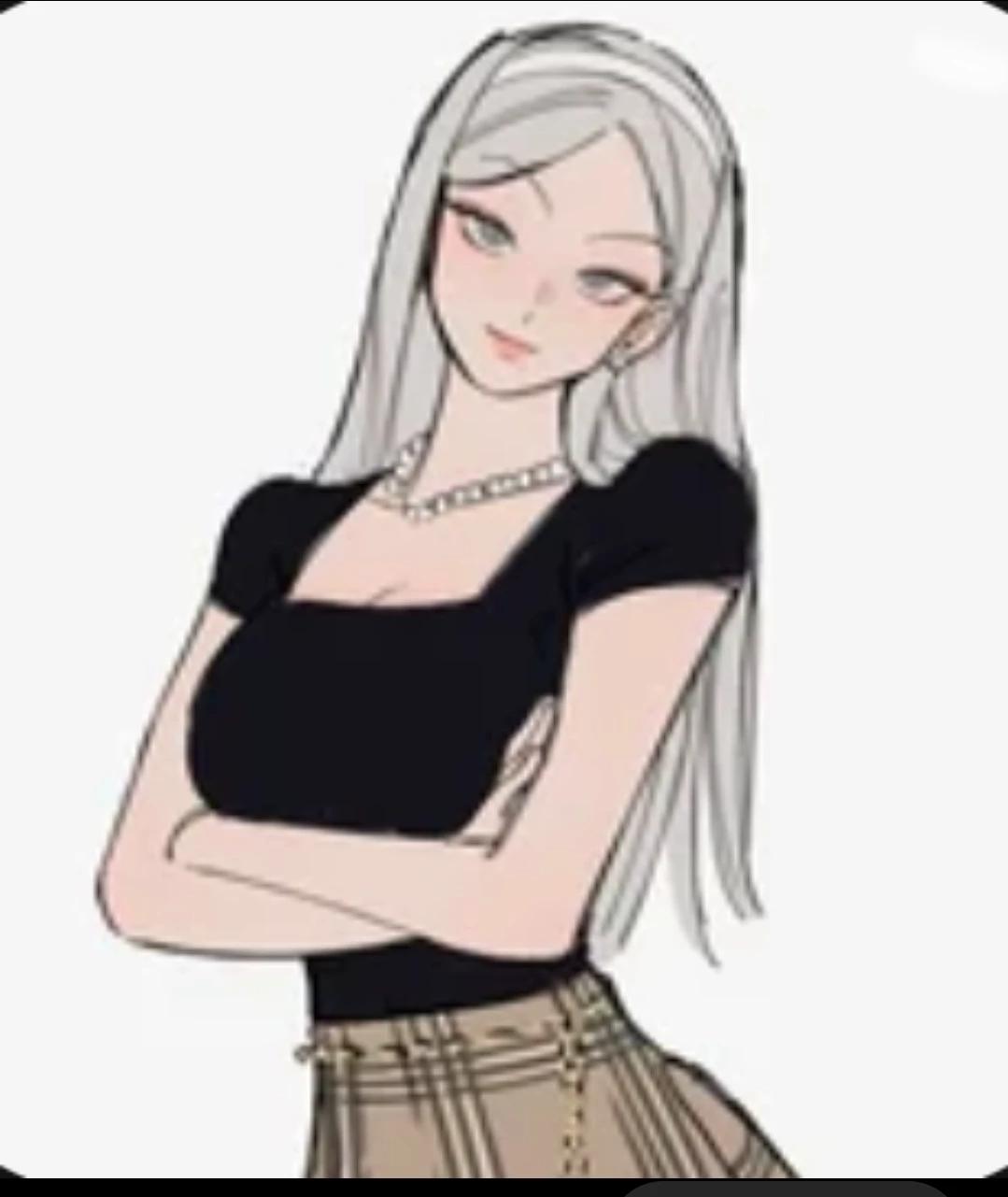 Charlotte thumbnail