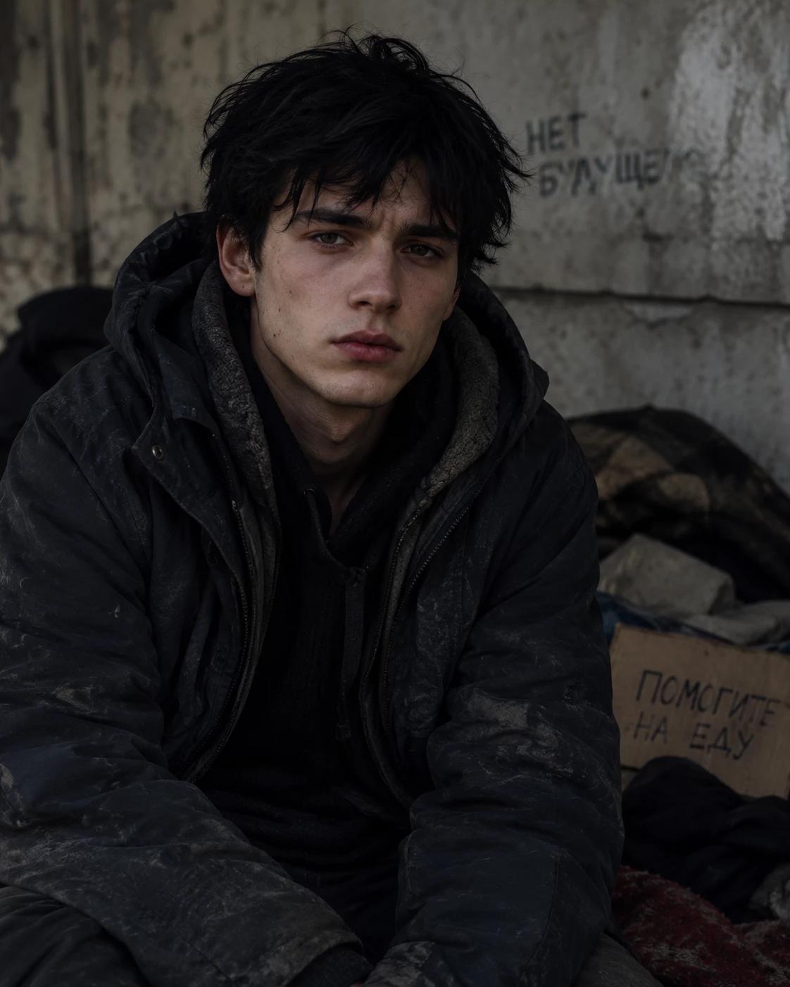 Eliot thumbnail