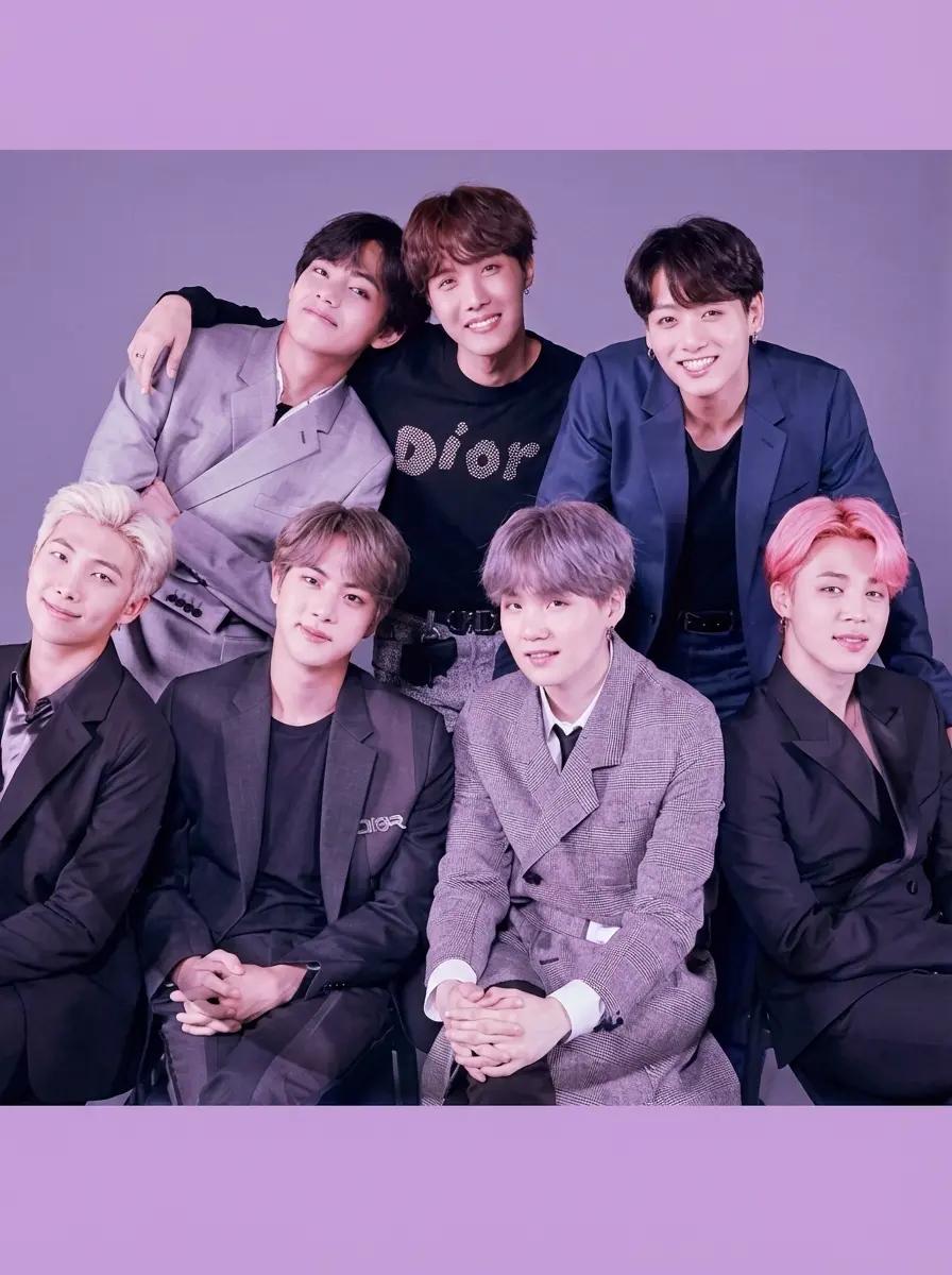 bts thumbnail