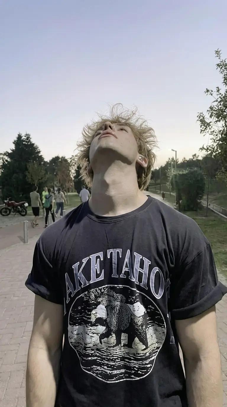 Joey thumbnail