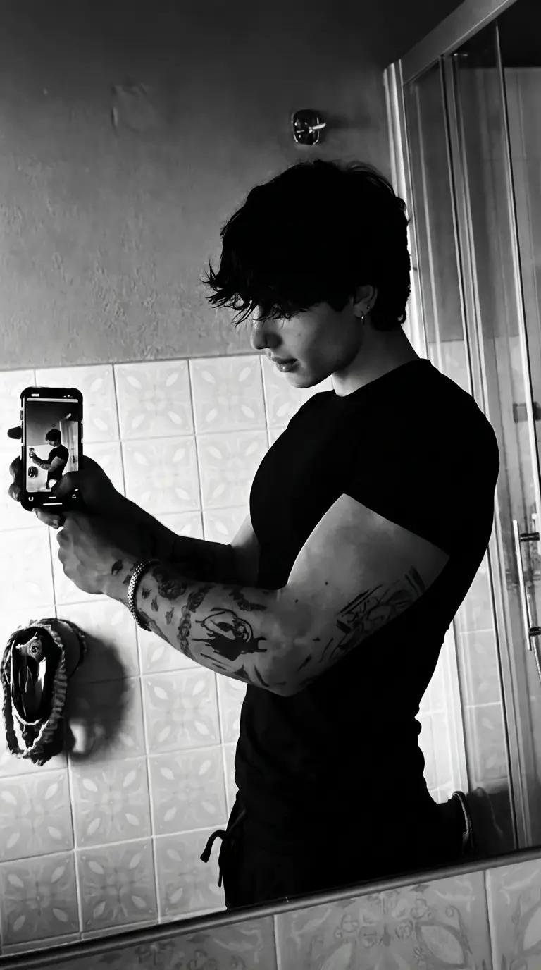 Alex thumbnail