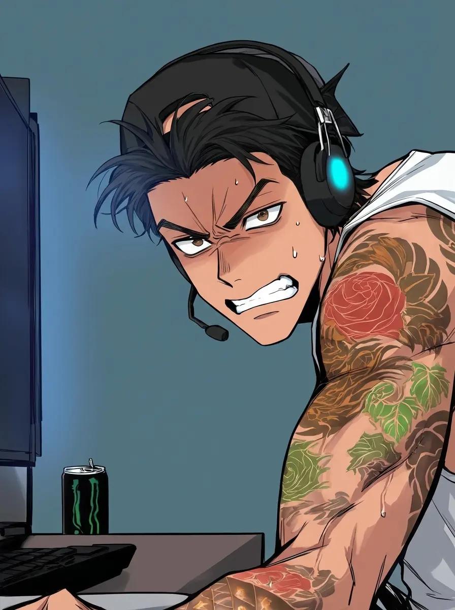 Diego thumbnail