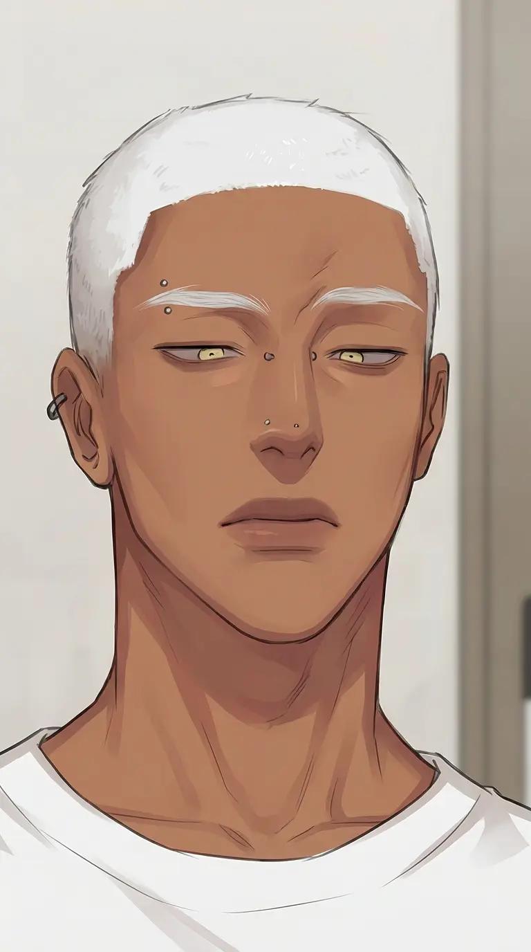 Devon (mlm/bl) thumbnail