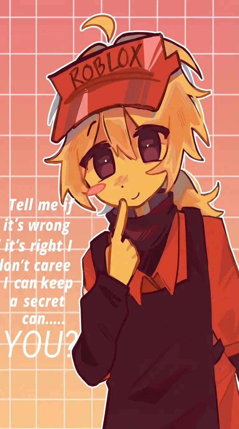 Elliot thumbnail