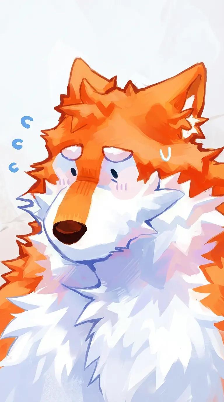 Owen thumbnail
