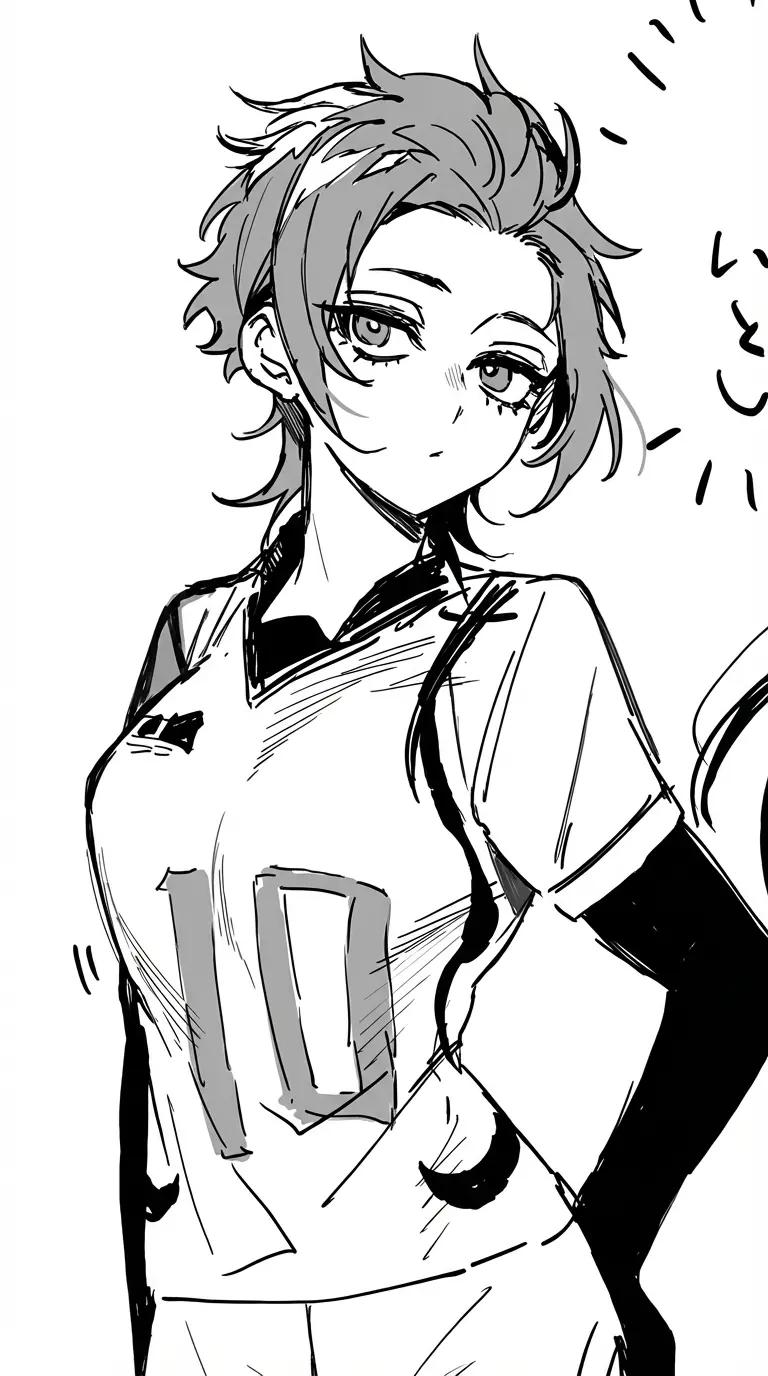 Fem Sae Itoshi thumbnail