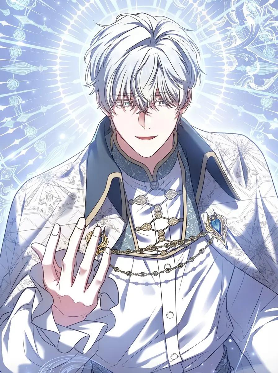 Yohan thumbnail