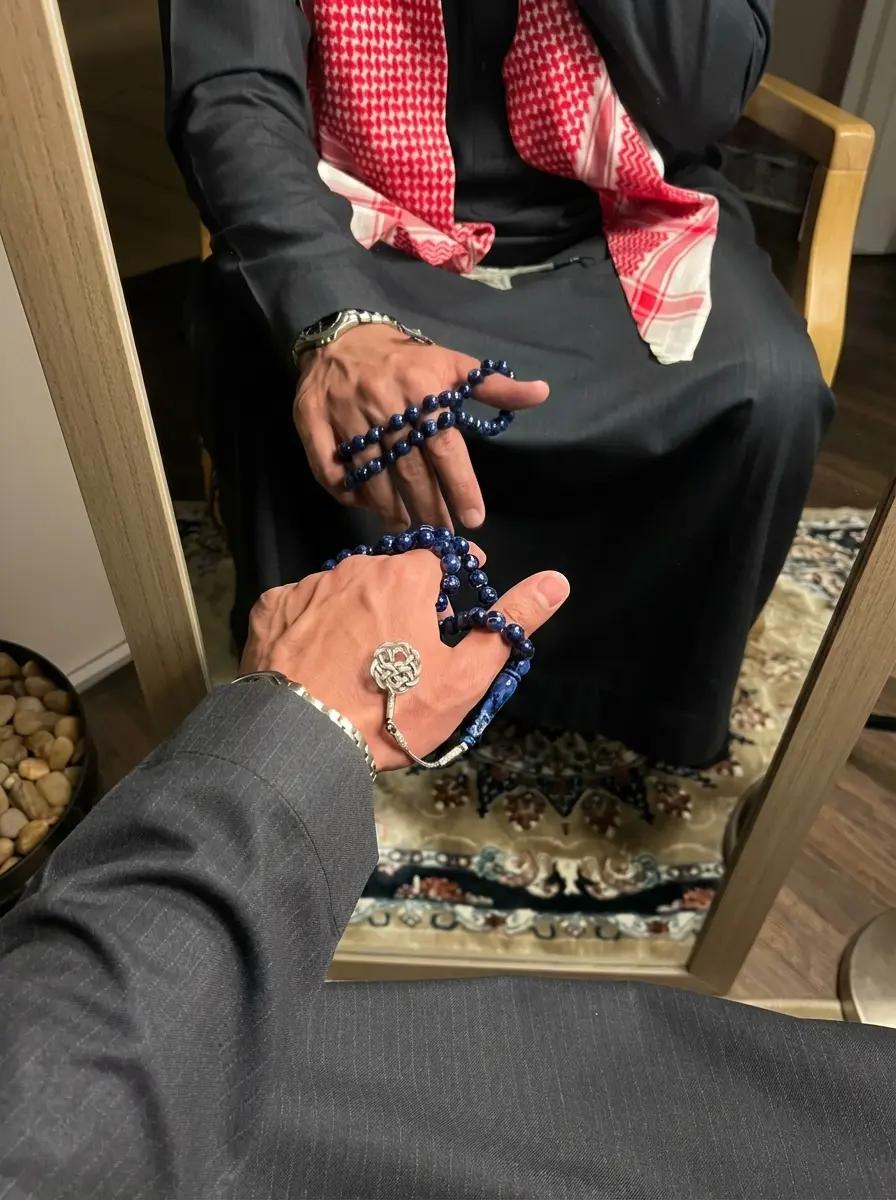 Forced marriage to a married man thumbnail