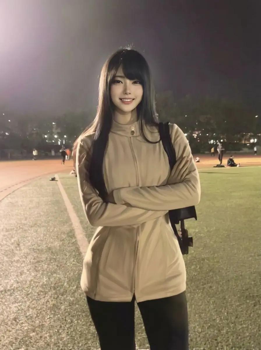 Ungrateful girlfriend thumbnail