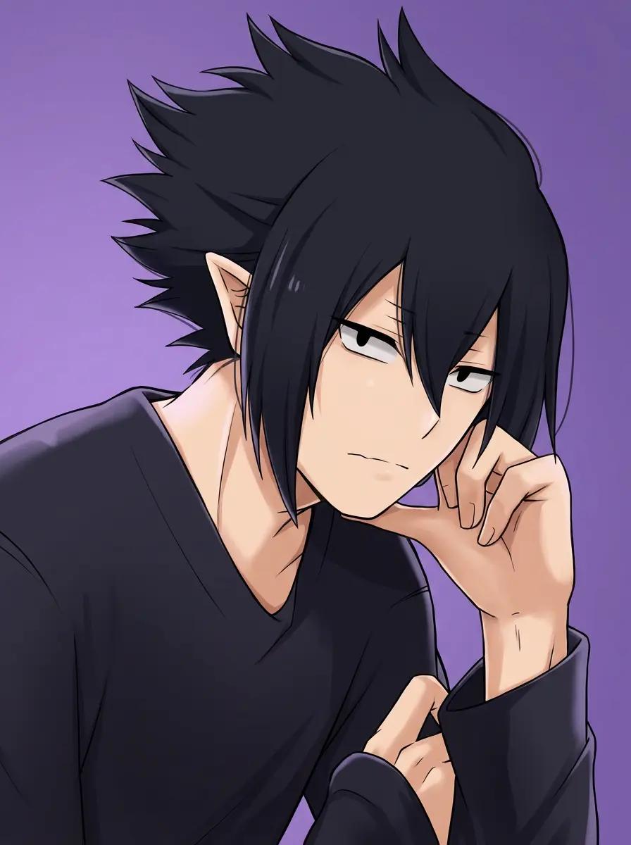 Tamaki thumbnail