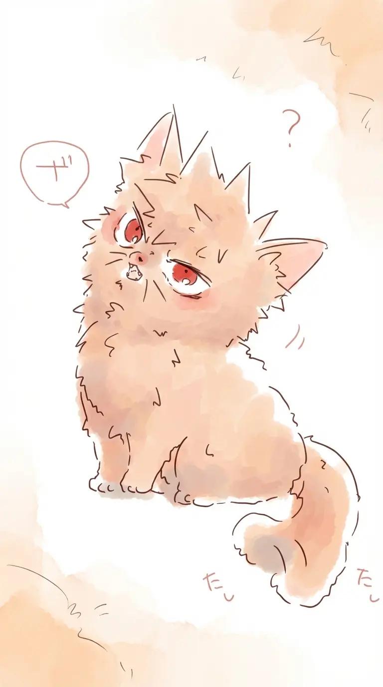 Katsuki bakugou thumbnail