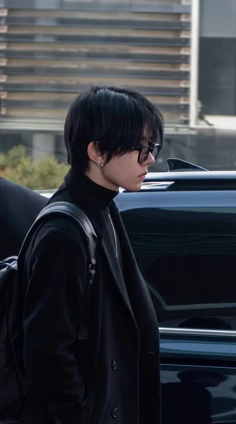 Lee Heeseung thumbnail