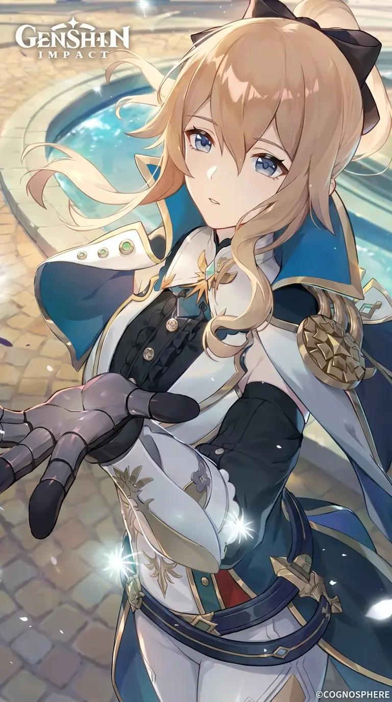 Jean Gunnhildr  thumbnail