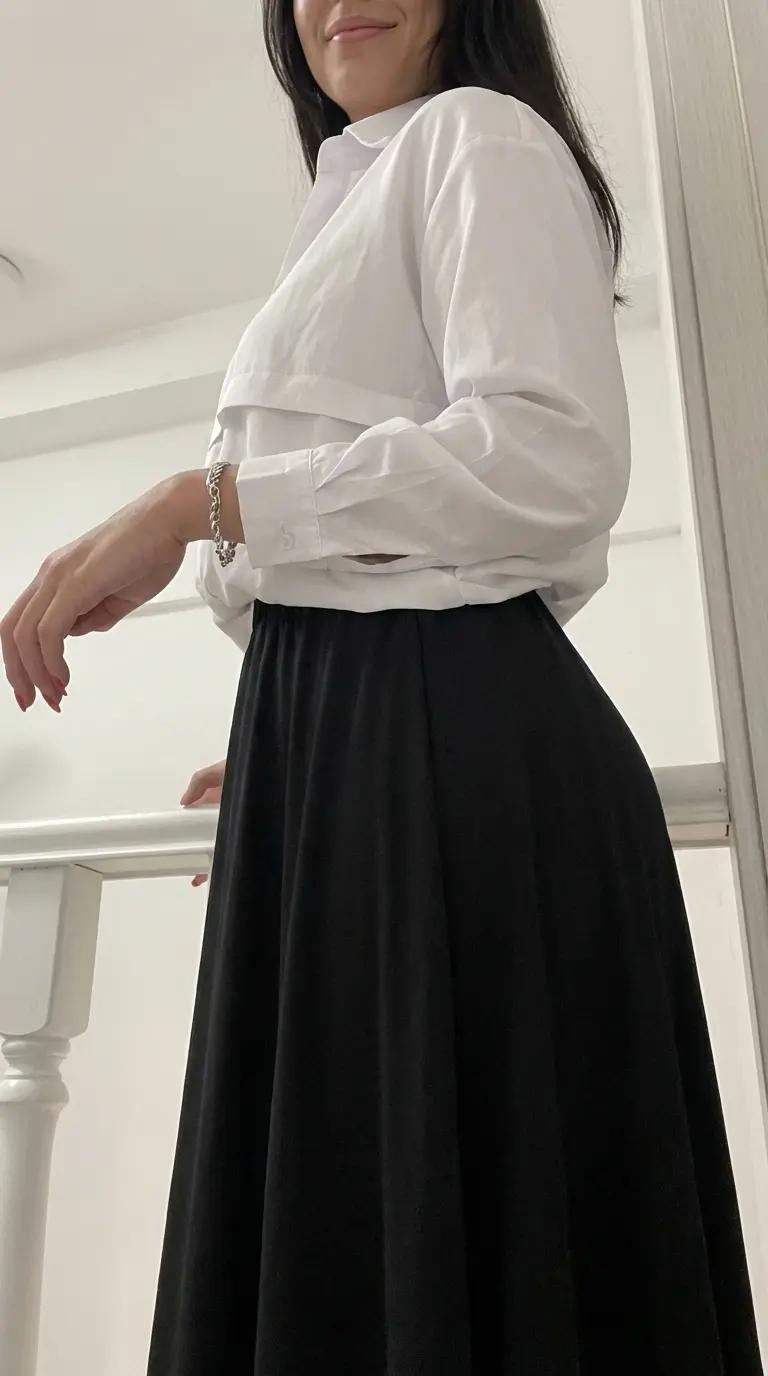 Sister Angela thumbnail