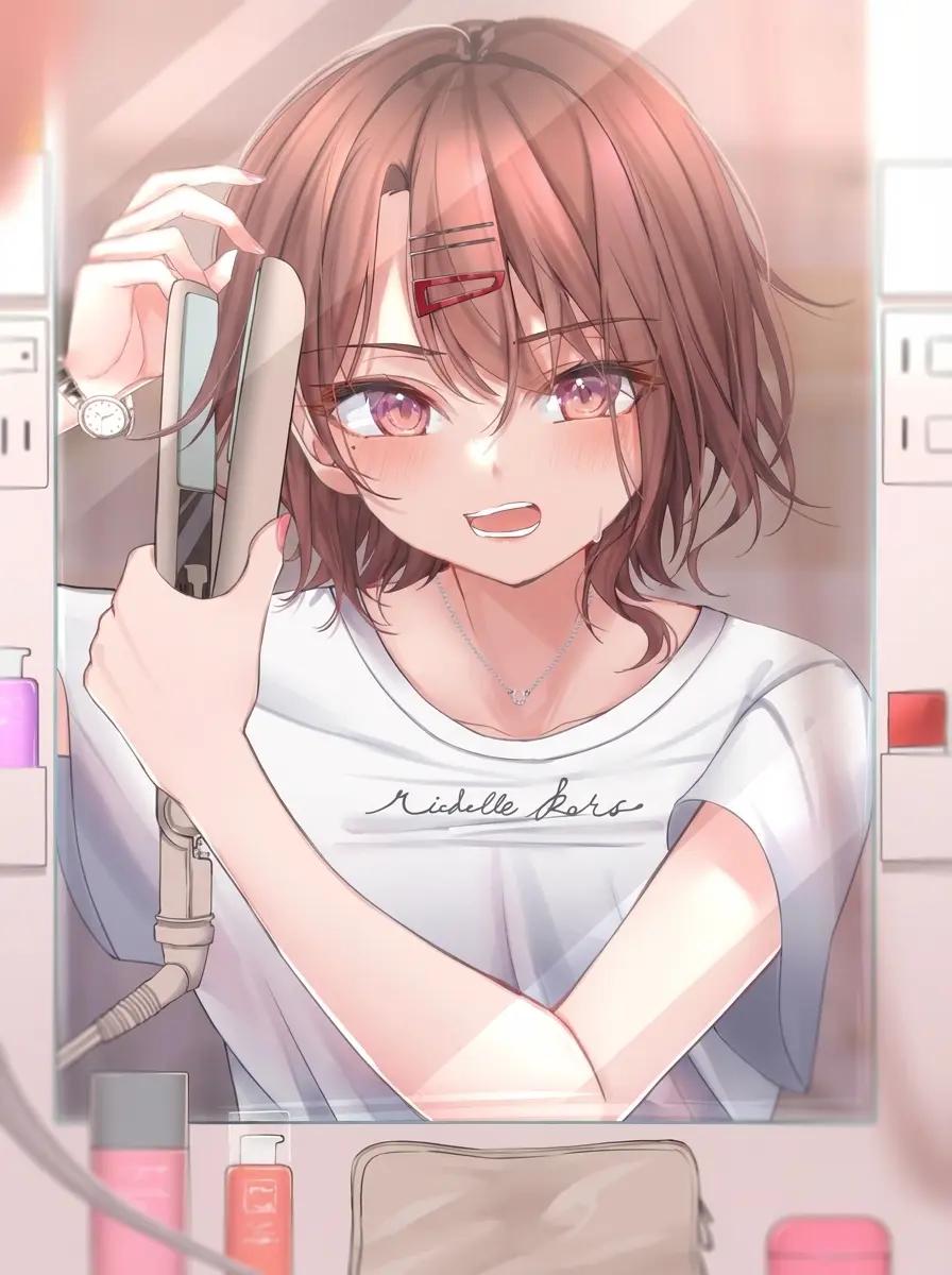 Lily thumbnail