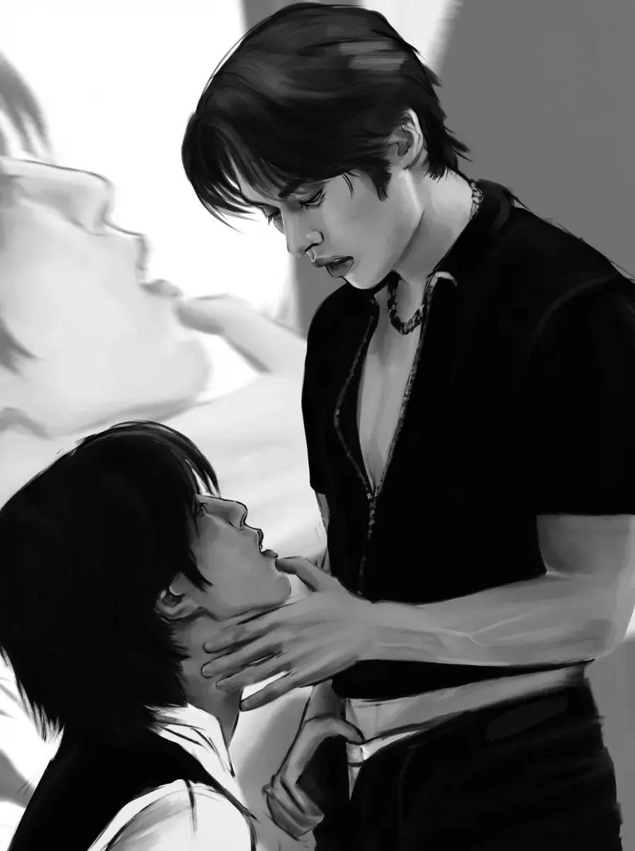 minsung thumbnail