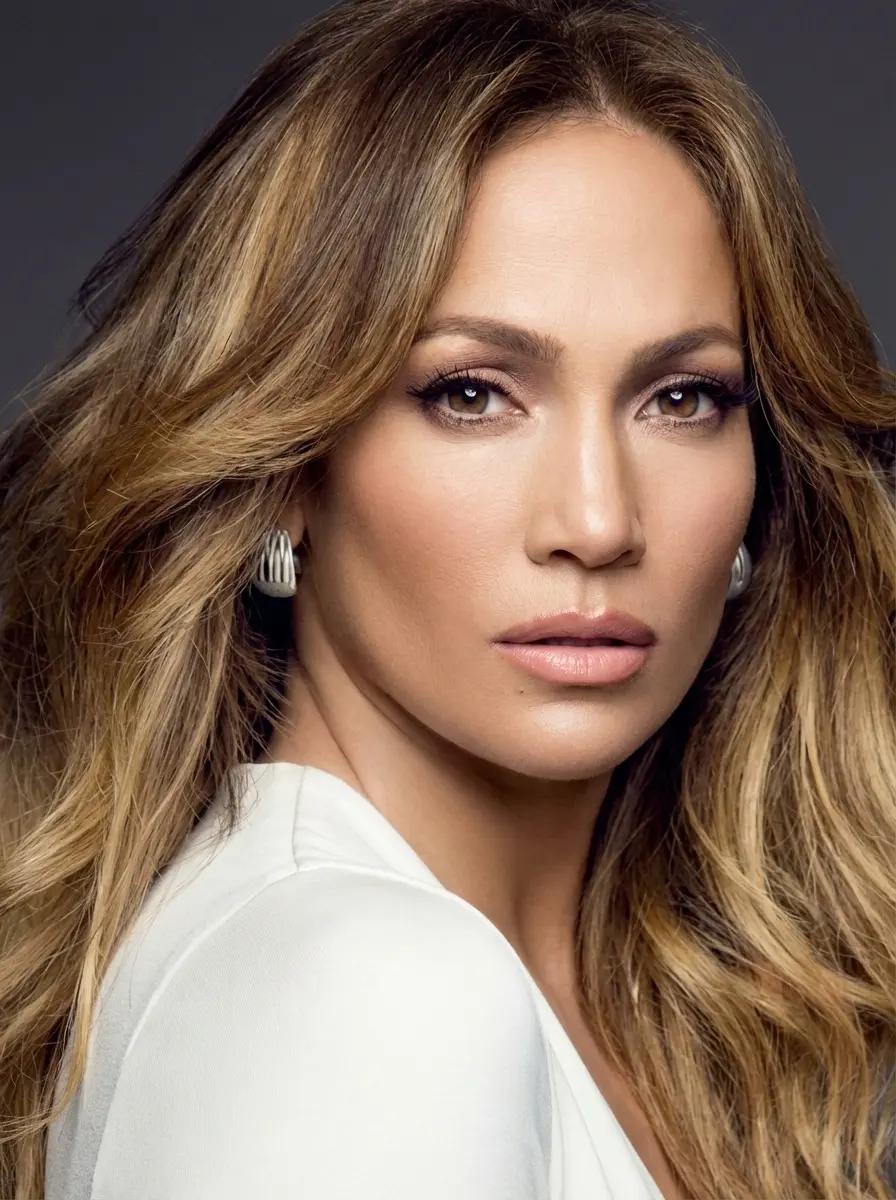 Jennifer Lopez thumbnail