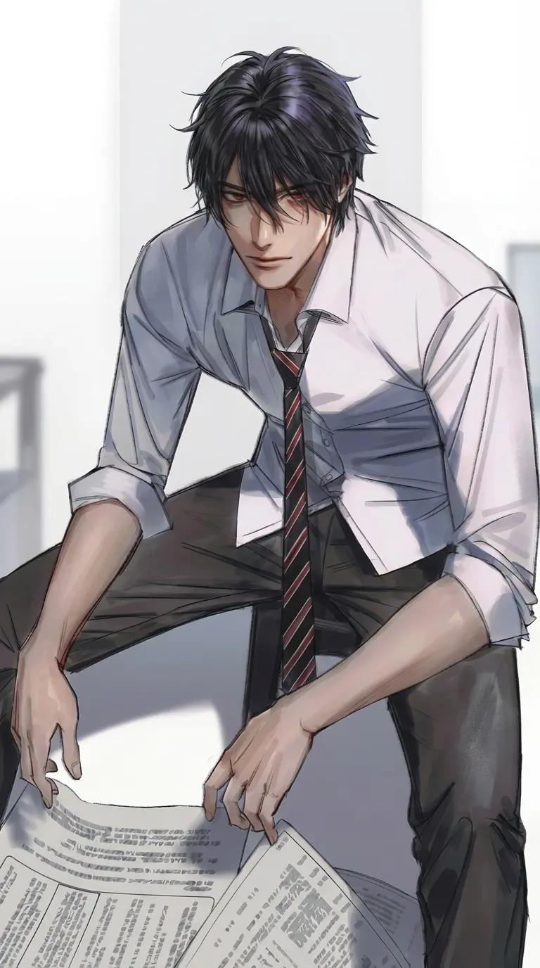 Kai thumbnail